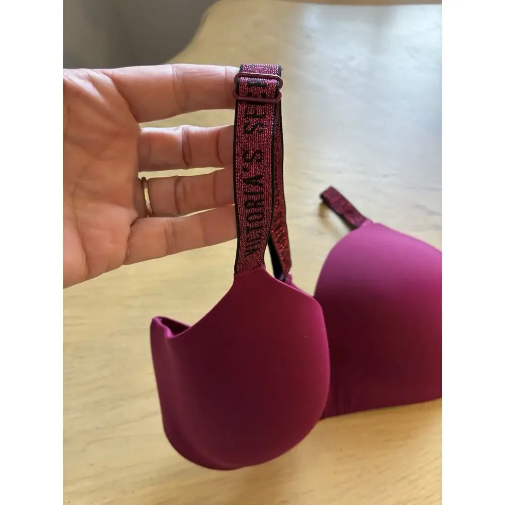 Victorias Secret victoria secret